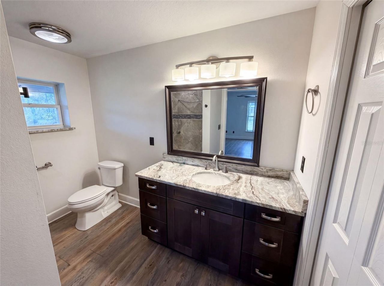 2620 Kelly Lane , Malabar, FL 32950 Photo