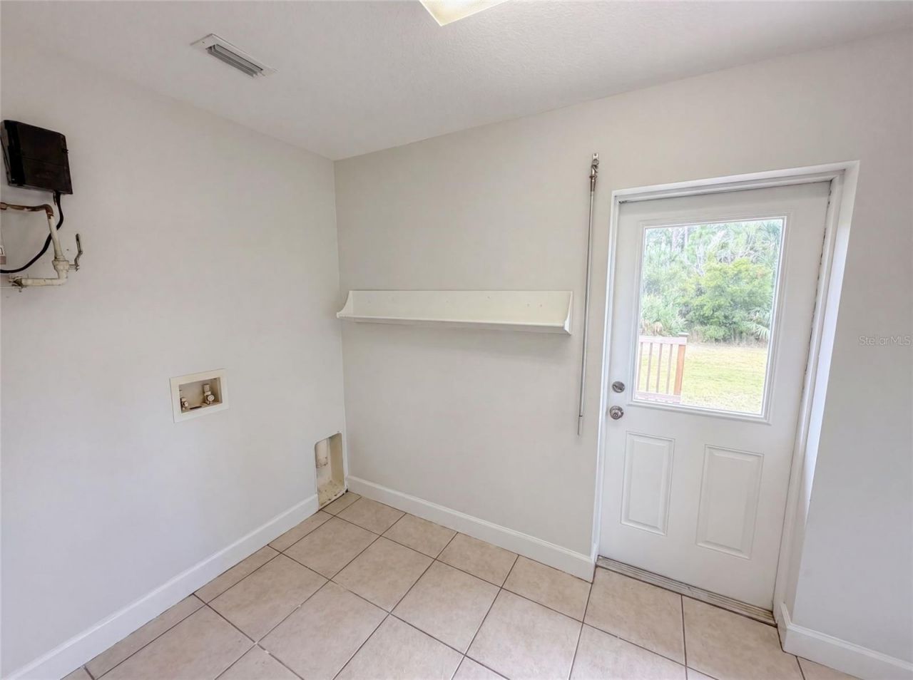 2620 Kelly Lane , Malabar, FL 32950 Photo