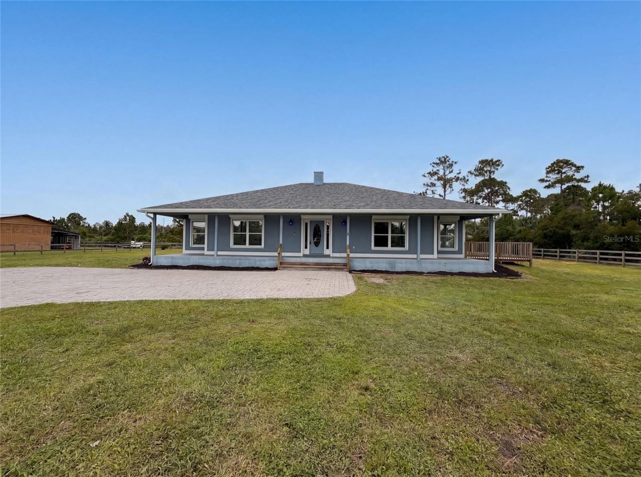2620 Kelly Lane , Malabar, FL 32950 Photo