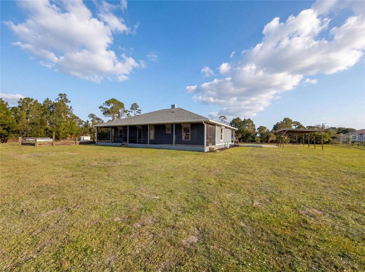 2620 Kelly Lane , Malabar, FL 32950 Photo