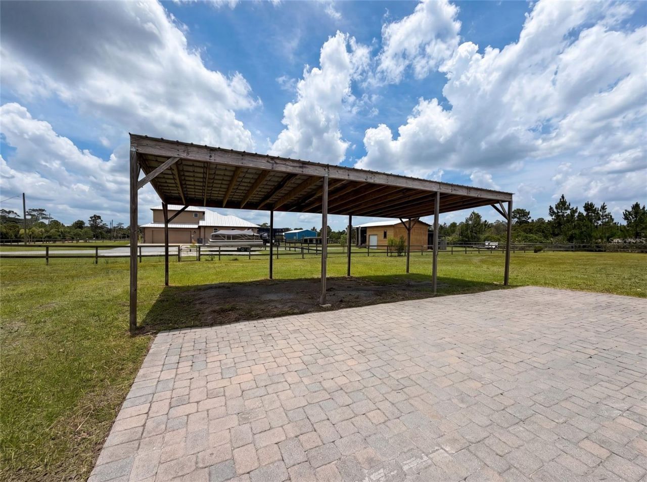 2620 Kelly Lane , Malabar, FL 32950 Photo