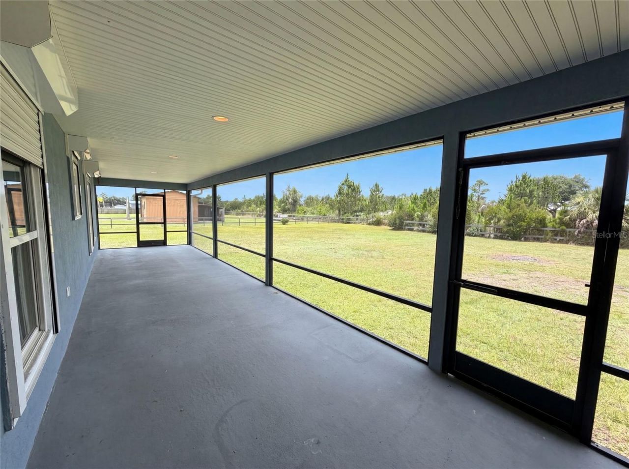 2620 Kelly Lane , Malabar, FL 32950 Photo