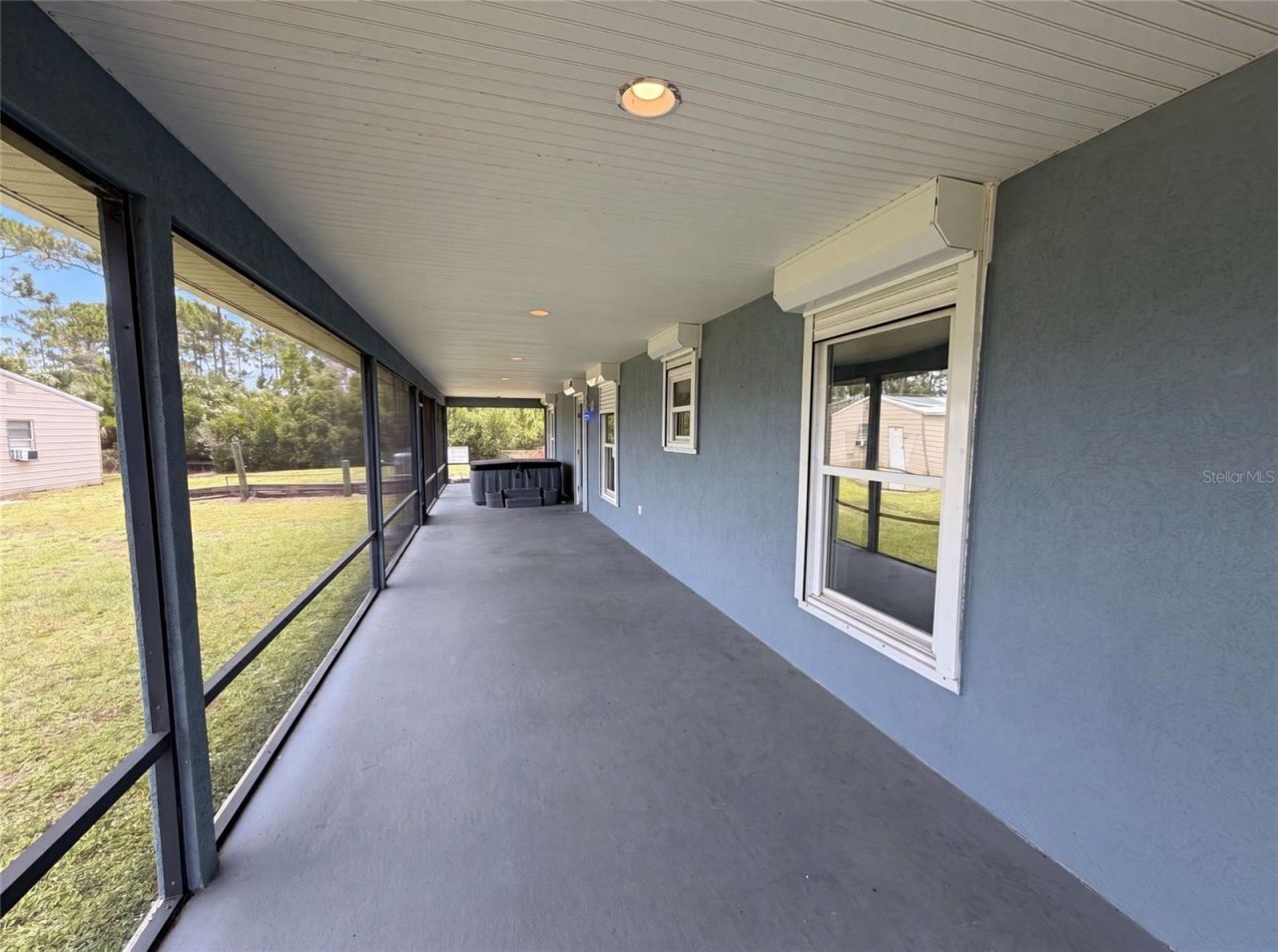2620 Kelly Lane , Malabar, FL 32950 Photo