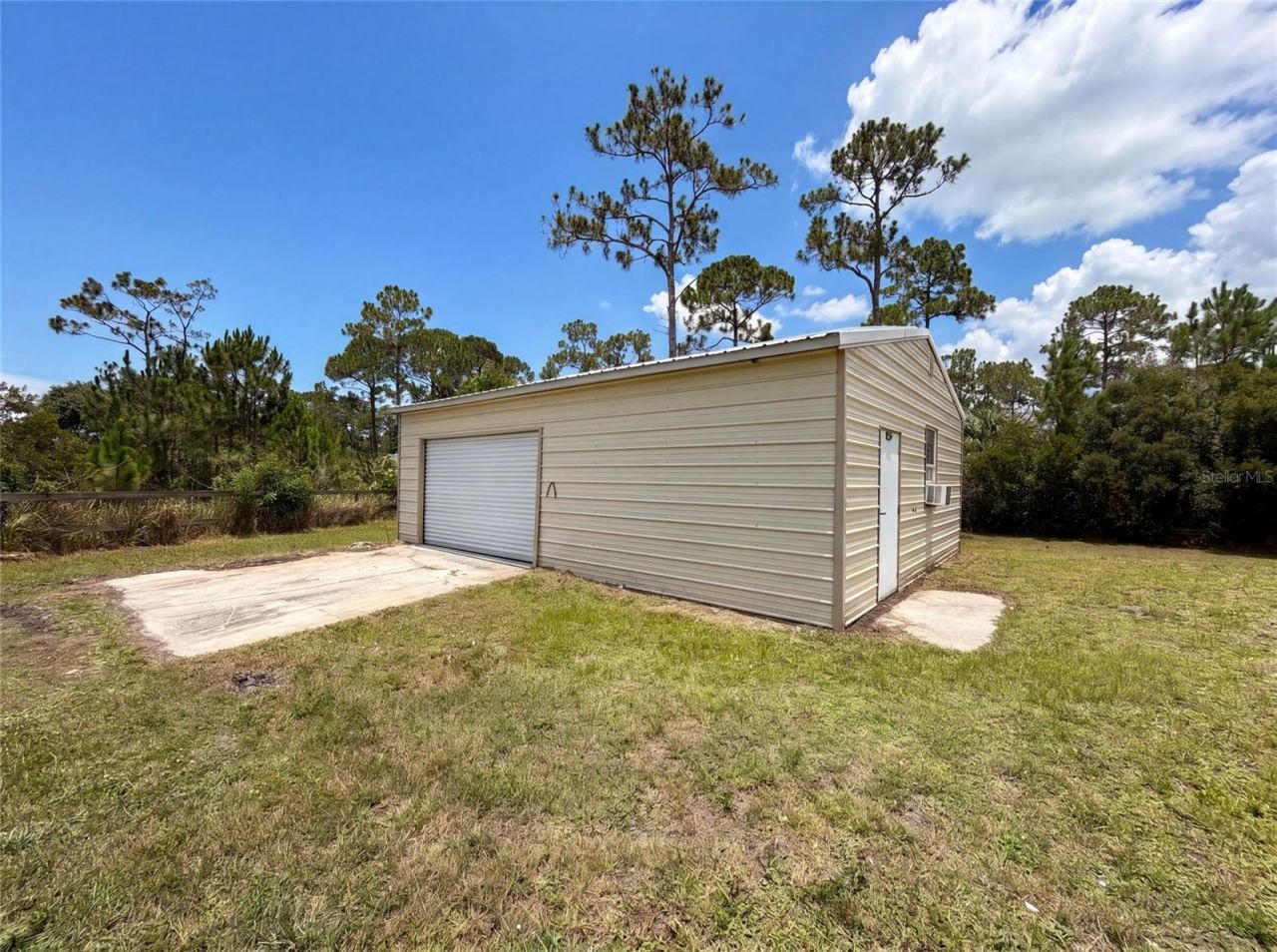 2620 Kelly Lane , Malabar, FL 32950 Photo