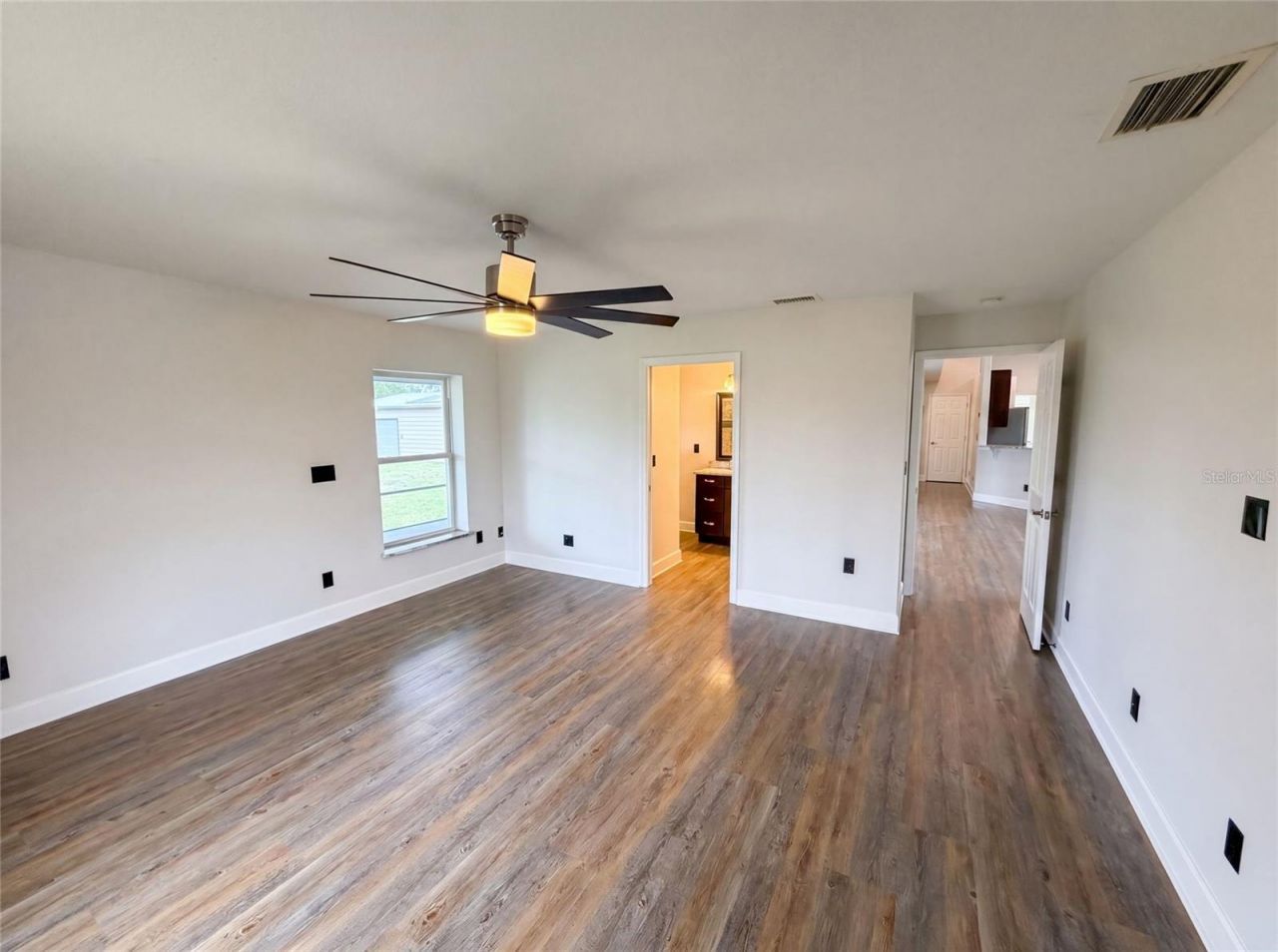 2620 Kelly Lane , Malabar, FL 32950 Photo