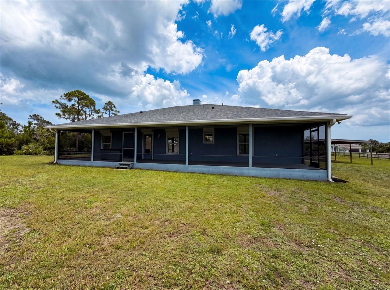 2620 Kelly Lane , Malabar, FL 32950 Photo