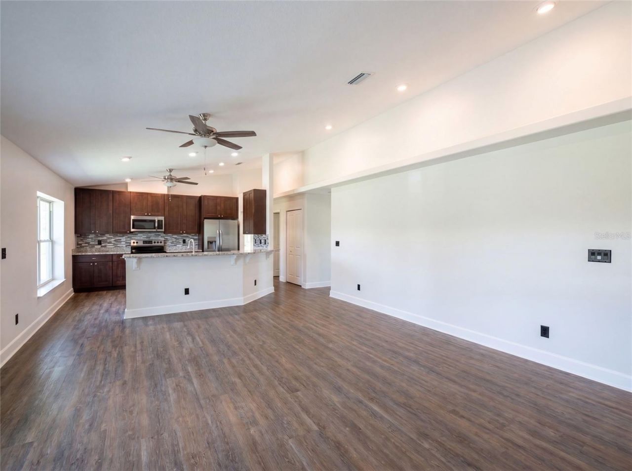 2620 Kelly Lane , Malabar, FL 32950 Photo