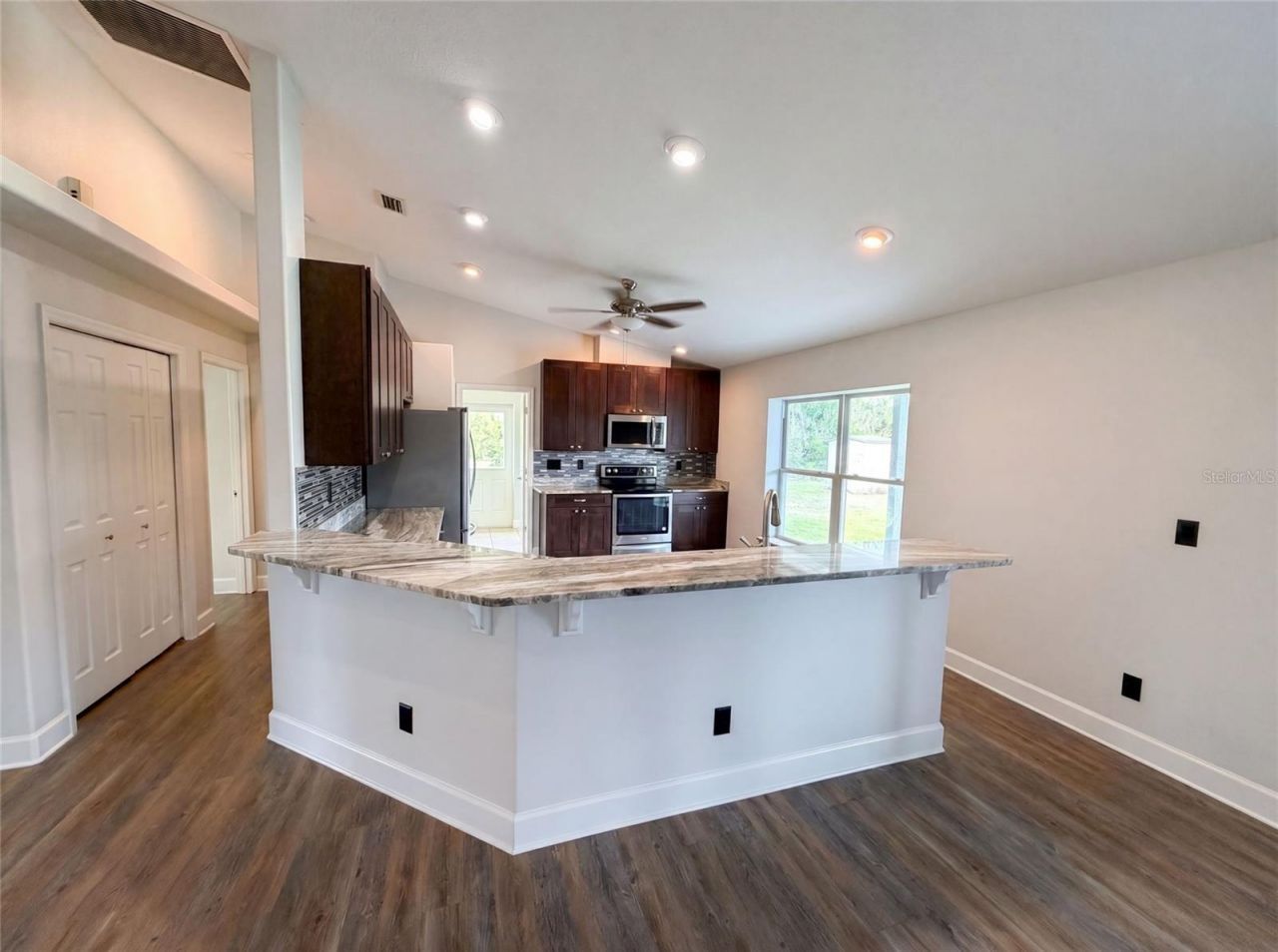 2620 Kelly Lane , Malabar, FL 32950 Photo