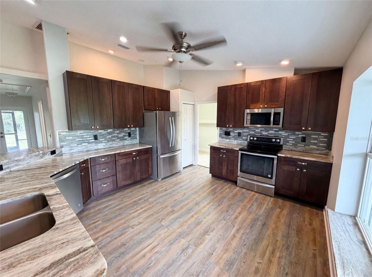 2620 Kelly Lane , Malabar, FL 32950 Photo