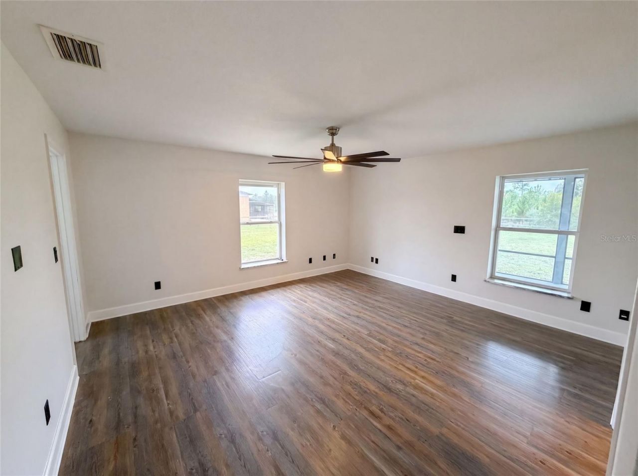 2620 Kelly Lane , Malabar, FL 32950 Photo