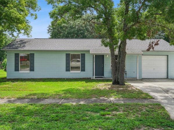 6339 OREN COURT , APOPKA, FL 32712