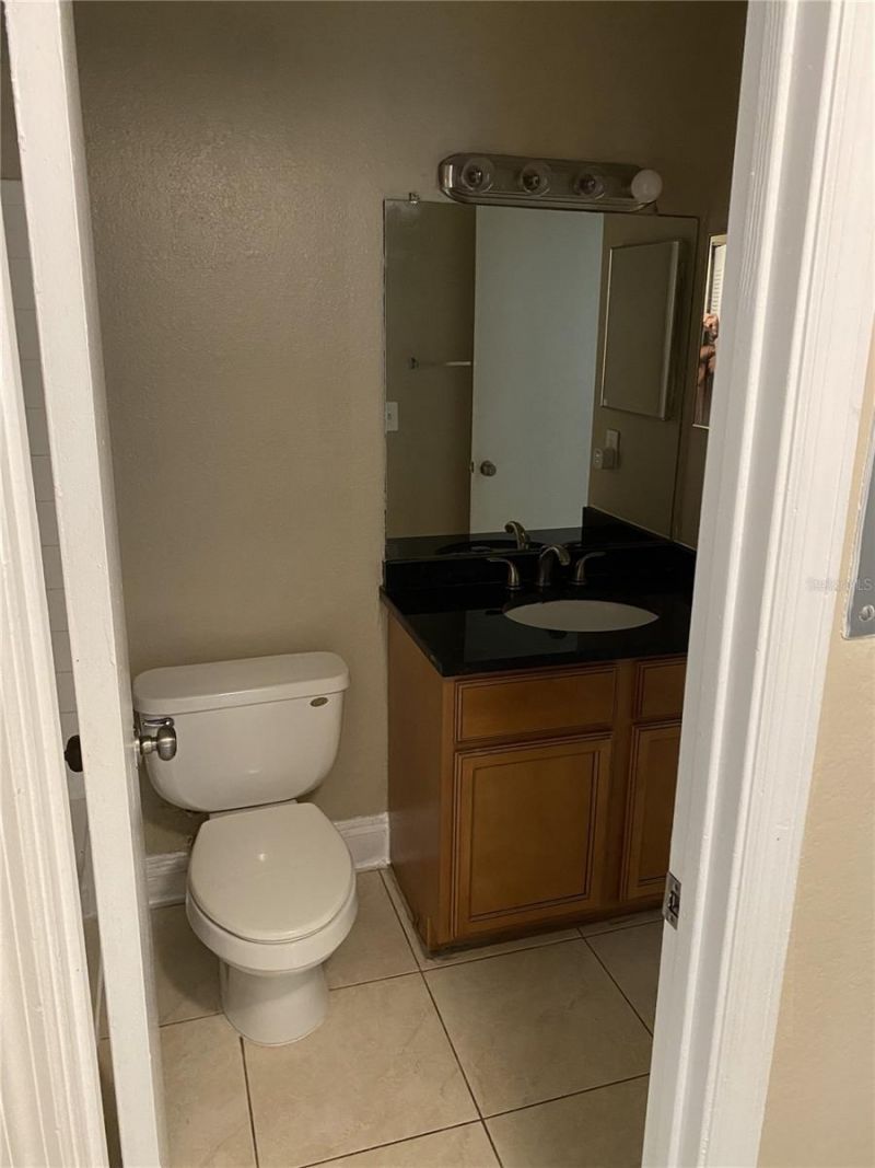 4524 Commander Drive , Unit 1615, Orlando, FL 32822 Photo