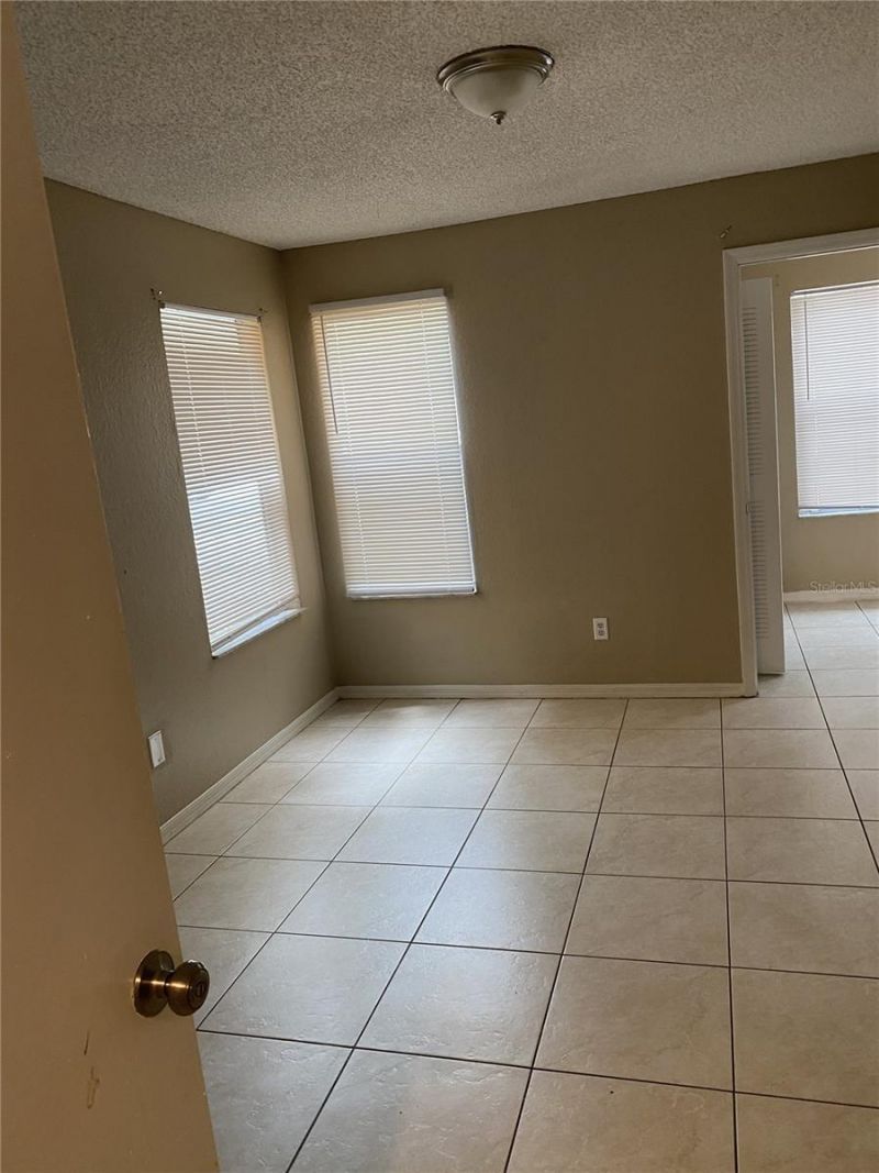 4524 Commander Drive , Unit 1615, Orlando, FL 32822 Photo