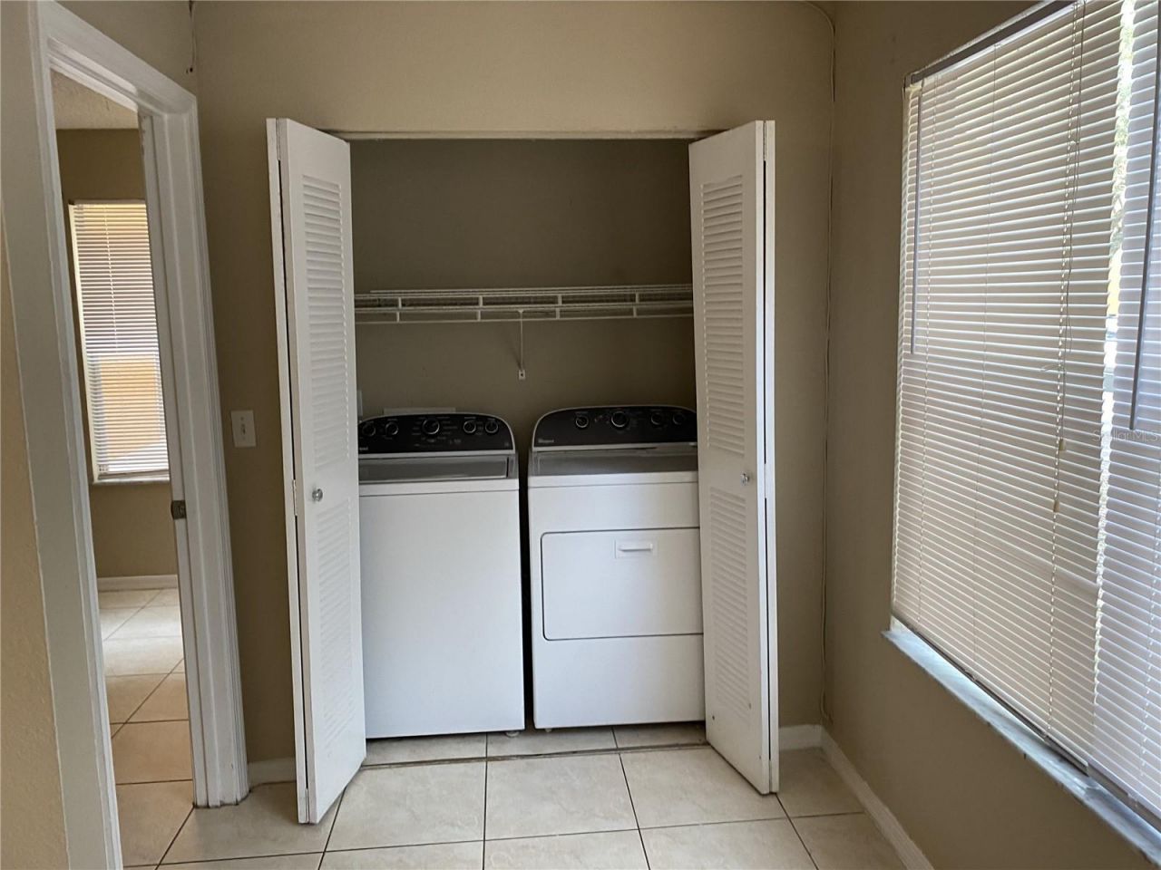 4524 Commander Drive , Unit 1615, Orlando, FL 32822 Photo