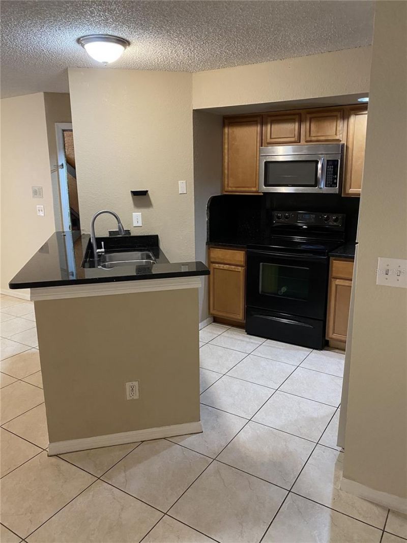 4524 Commander Drive , Unit 1615, Orlando, FL 32822 Photo