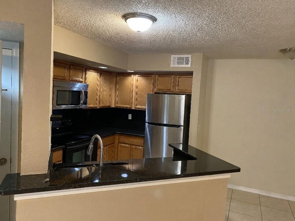 4524 Commander Drive , Unit 1615, Orlando, FL 32822 Photo