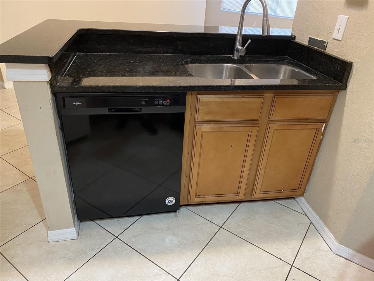 4524 Commander Drive , Unit 1615, Orlando, FL 32822 Photo