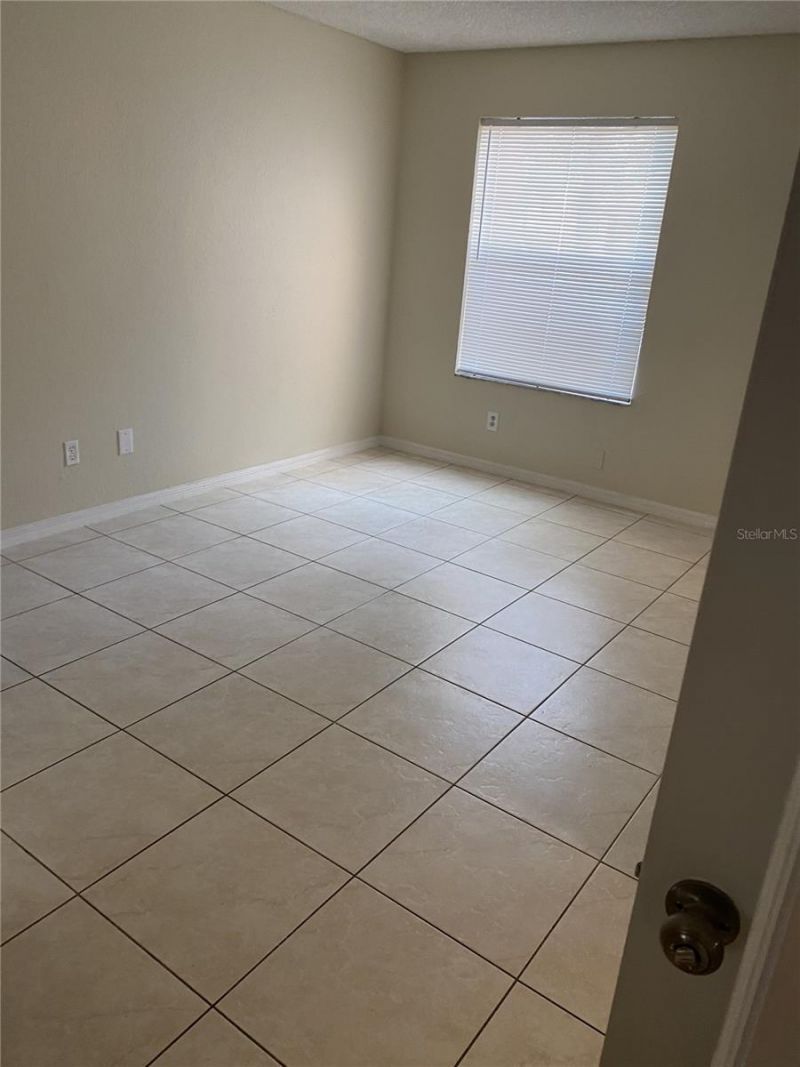 4524 Commander Drive , Unit 1615, Orlando, FL 32822 Photo