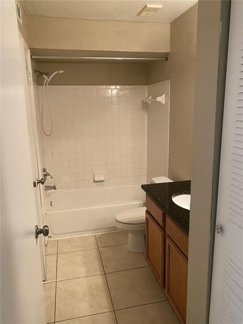 4524 Commander Drive , Unit 1615, Orlando, FL 32822 Photo
