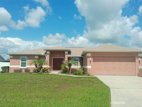 3273 PEBBLEBROOKE BOULEVARD , LAKELAND, FL 33810