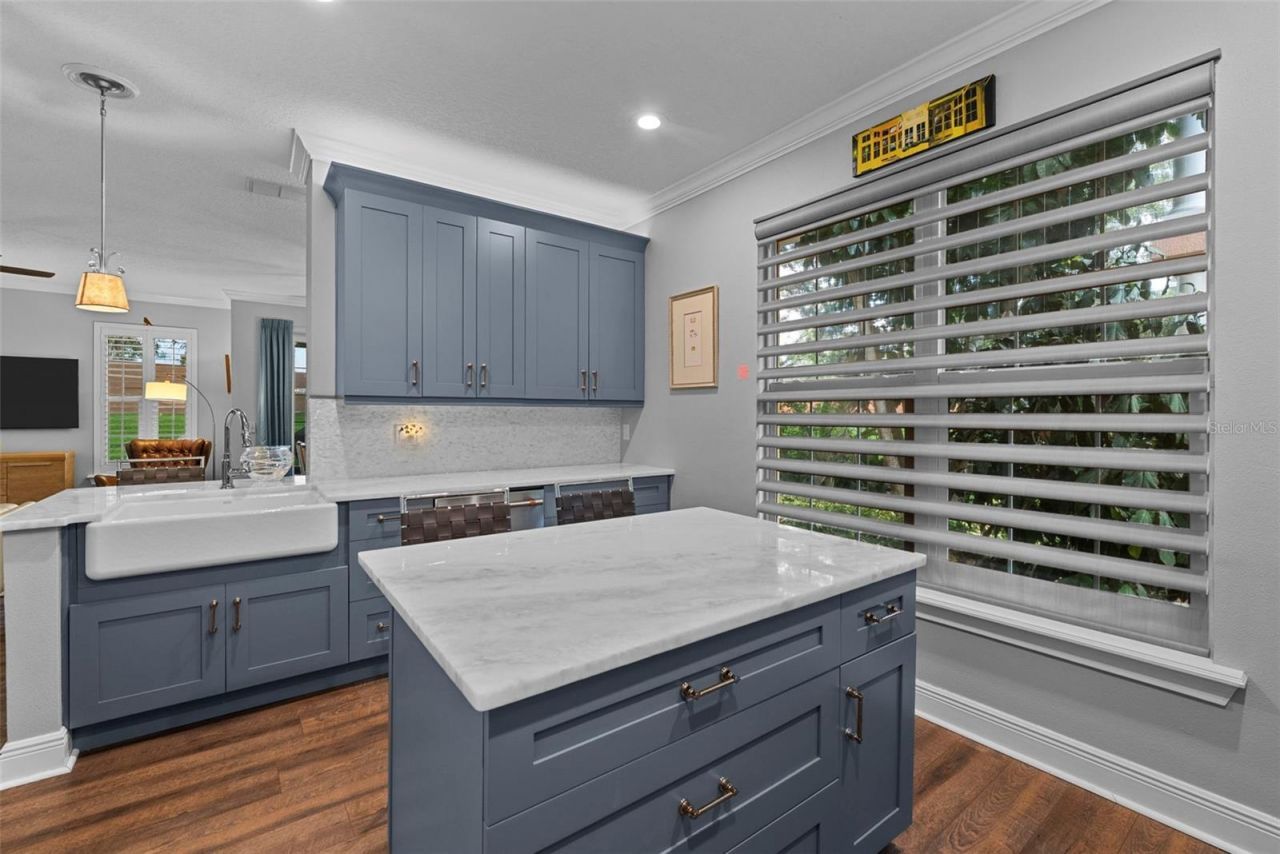 185 Banyan Bay Drive , Saint Petersburg, FL 33705 Photo