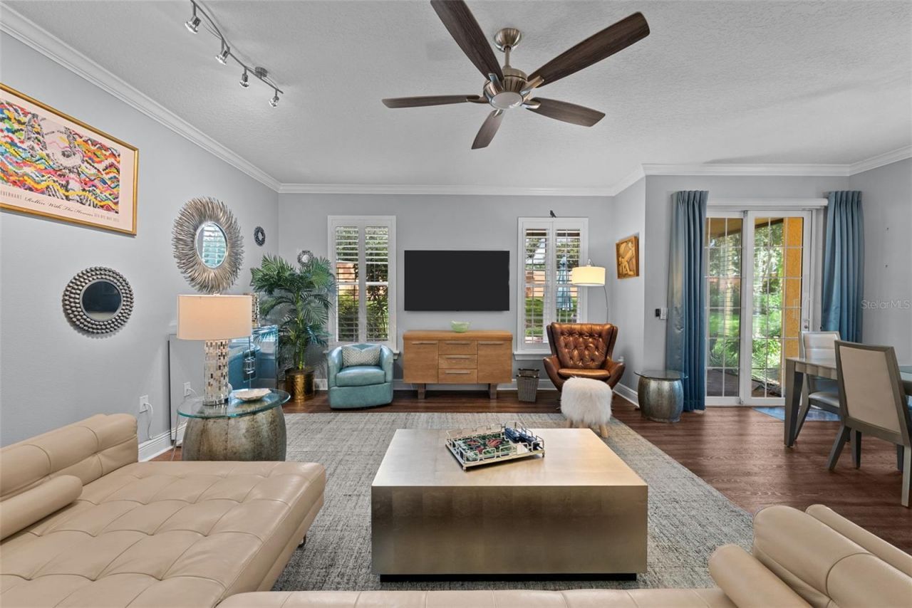 185 Banyan Bay Drive , Saint Petersburg, FL 33705 Photo