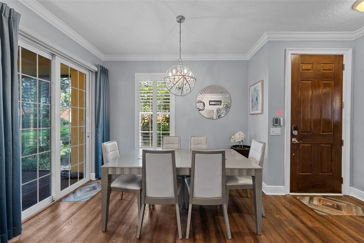 185 Banyan Bay Drive , Saint Petersburg, FL 33705 Photo