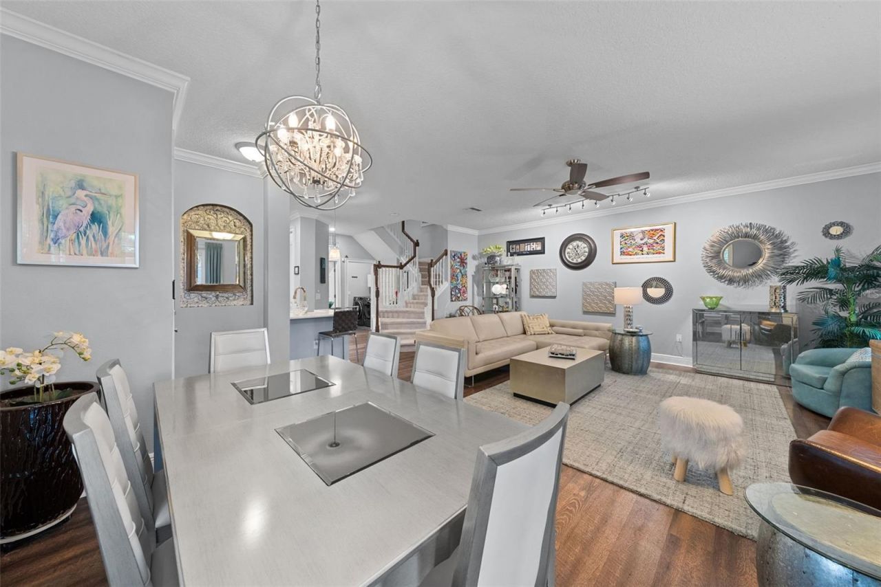 185 Banyan Bay Drive , Saint Petersburg, FL 33705 Photo