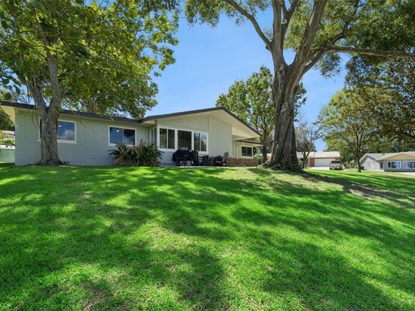 290 CARROLL STREET , CLERMONT, FL 34711