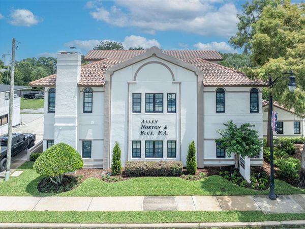 1477 W FAIRBANKS AVENUE , WINTER PARK, FL 32789