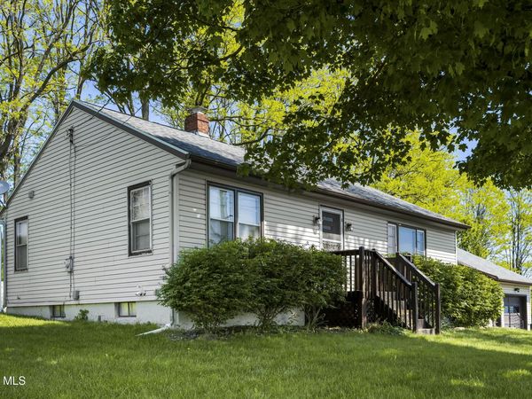341 Master Street, Valley Falls, NY 12185