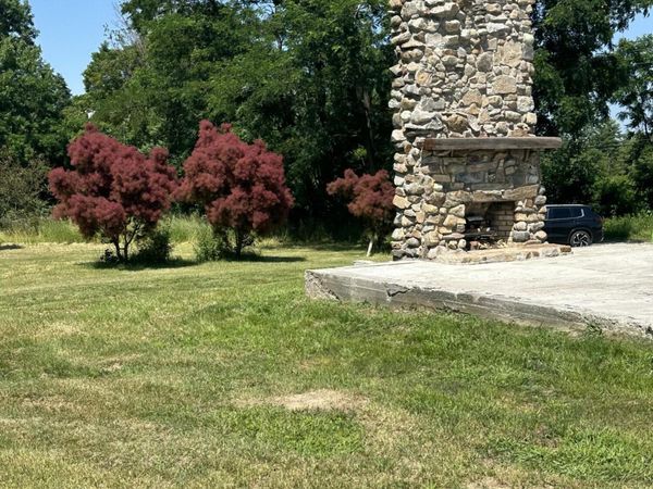 218 Lake View Avenue, Port Henry, NY 12974