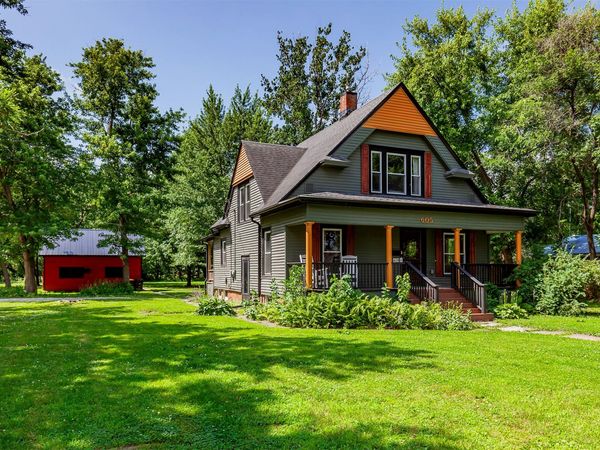 605 Cottage Street, Adel, IA 50003