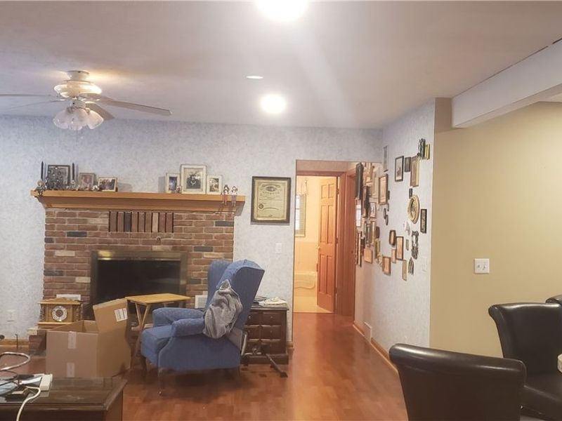 15050 Lake Avenue, Middlefield, OH 44062 Photo 12