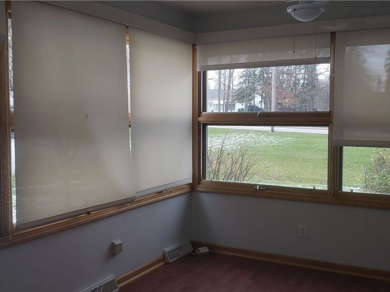 15050 Lake Avenue, Middlefield, OH 44062 Photo 13