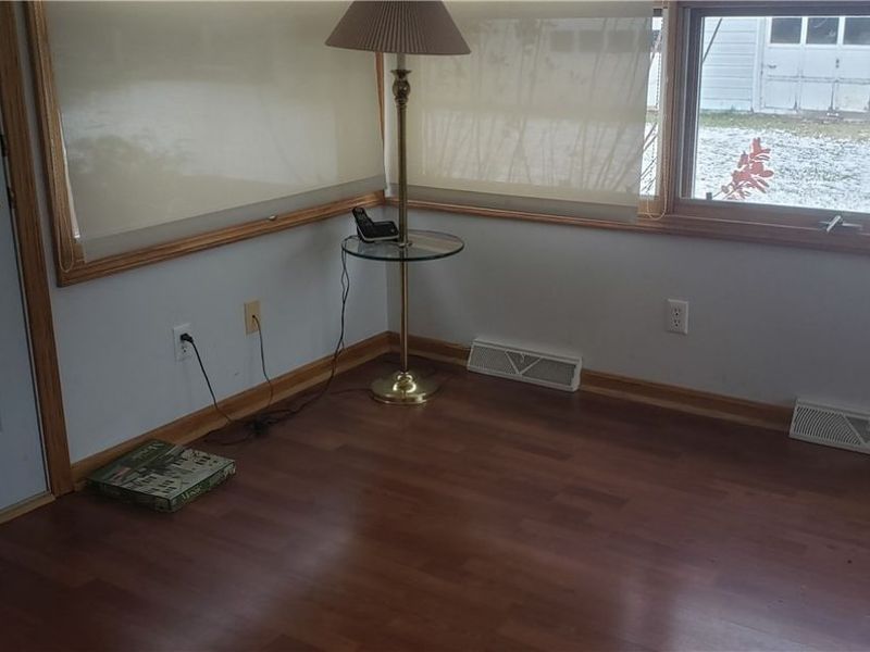 15050 Lake Avenue, Middlefield, OH 44062 Photo 14
