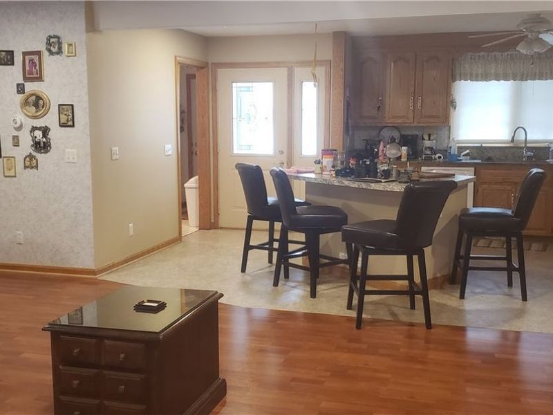 15050 Lake Avenue, Middlefield, OH 44062 Photo 16
