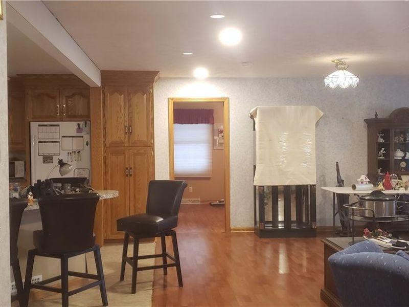 15050 Lake Avenue, Middlefield, OH 44062 Photo 17