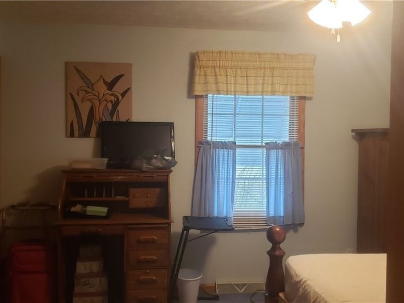 15050 Lake Avenue, Middlefield, OH 44062 Photo 18
