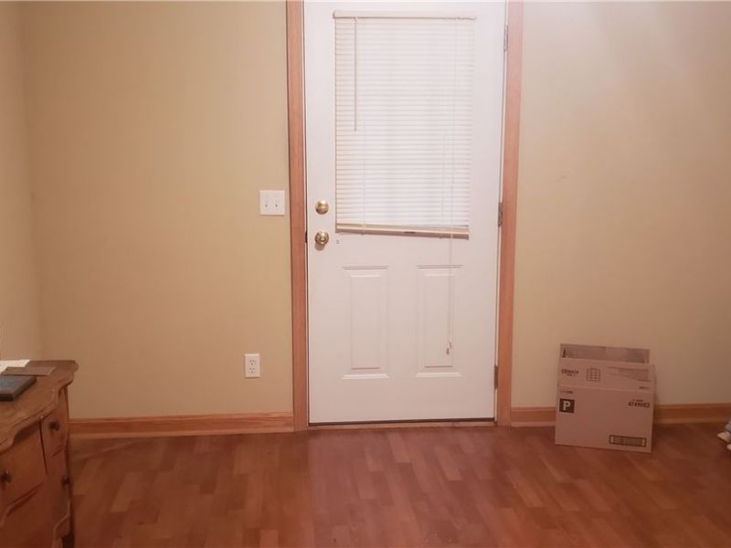 15050 Lake Avenue, Middlefield, OH 44062 Photo 20