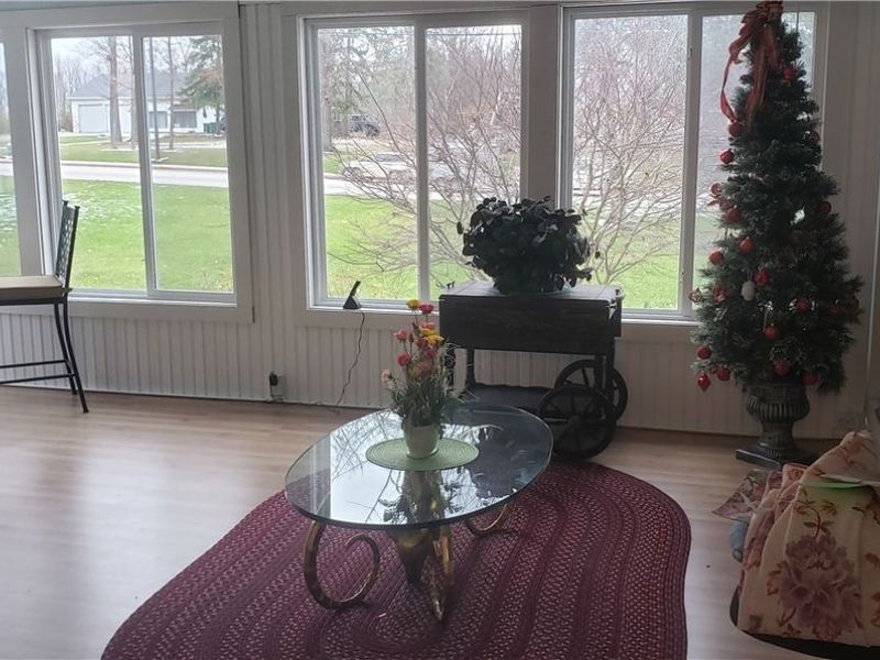 15050 Lake Avenue, Middlefield, OH 44062 Photo 21