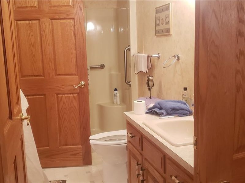 15050 Lake Avenue, Middlefield, OH 44062 Photo 23