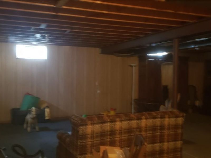 15050 Lake Avenue, Middlefield, OH 44062 Photo 26