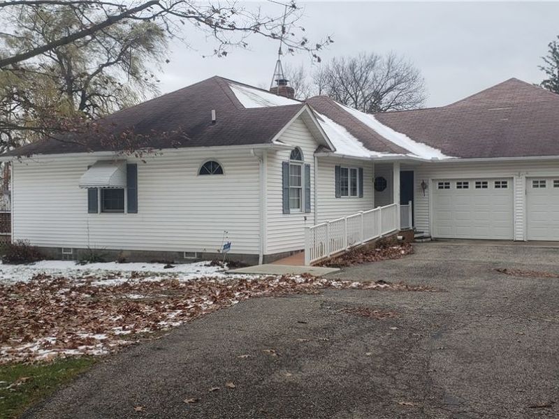 15050 Lake Avenue, Middlefield, OH 44062 Photo 28