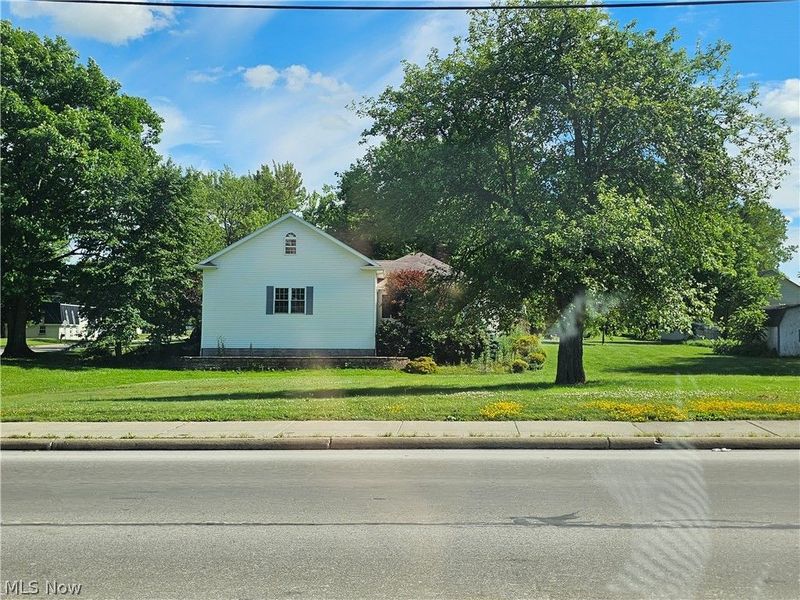 15050 Lake Avenue, Middlefield, OH 44062 Photo 30