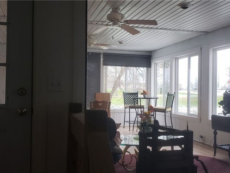 15050 Lake Avenue, Middlefield, OH 44062 Photo 5