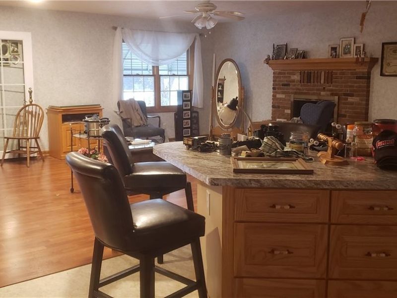 15050 Lake Avenue, Middlefield, OH 44062 Photo 8