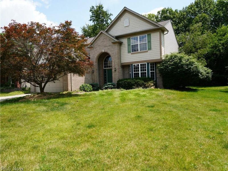 20341 Colleen Court, Strongsville, OH 44149 Photo 1