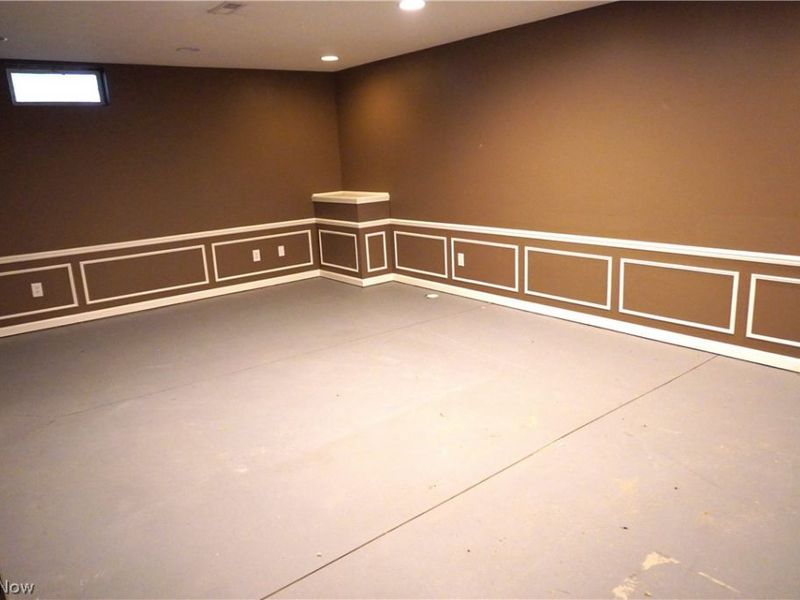 20341 Colleen Court, Strongsville, OH 44149 Photo 11