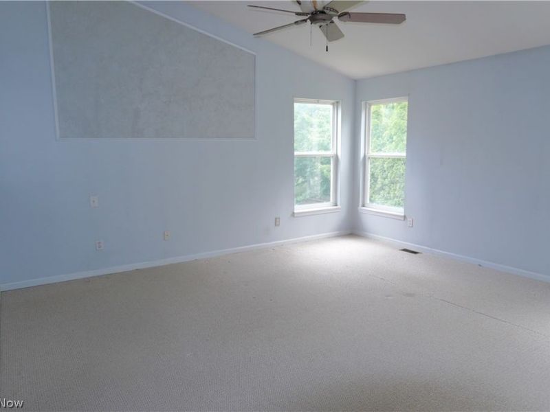 20341 Colleen Court, Strongsville, OH 44149 Photo 12
